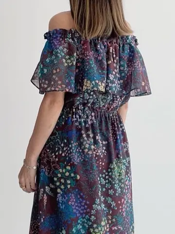 Diagram  Sekine コーディネート画像