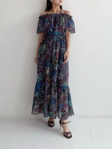 Diagram  Sekine コーディネート画像