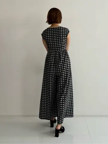 Diagram 矢野　瑞佳 コーディネート画像