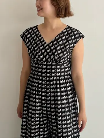 Diagram 矢野　瑞佳 コーディネート画像