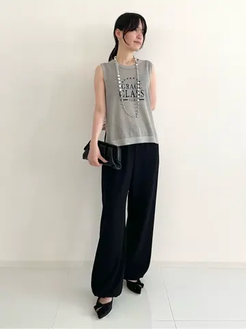 Diagram 三浦　芙優 コーディネート画像