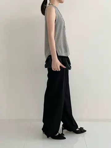 Diagram 三浦　芙優 コーディネート画像