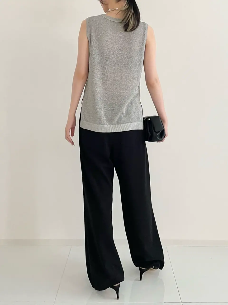 Diagram 三浦　芙優 コーディネート画像