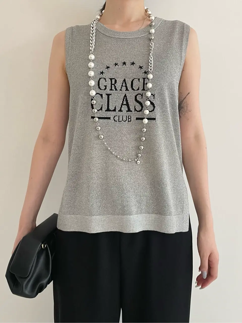 Diagram 三浦　芙優 コーディネート画像