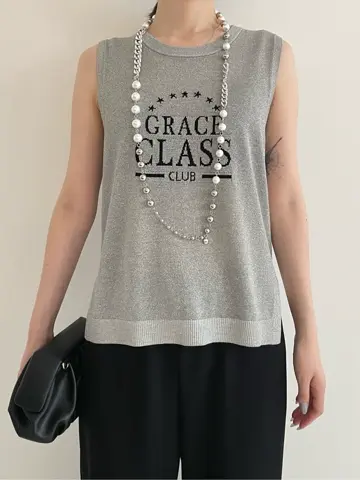 Diagram 三浦　芙優 コーディネート画像