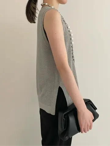 Diagram 三浦　芙優 コーディネート画像