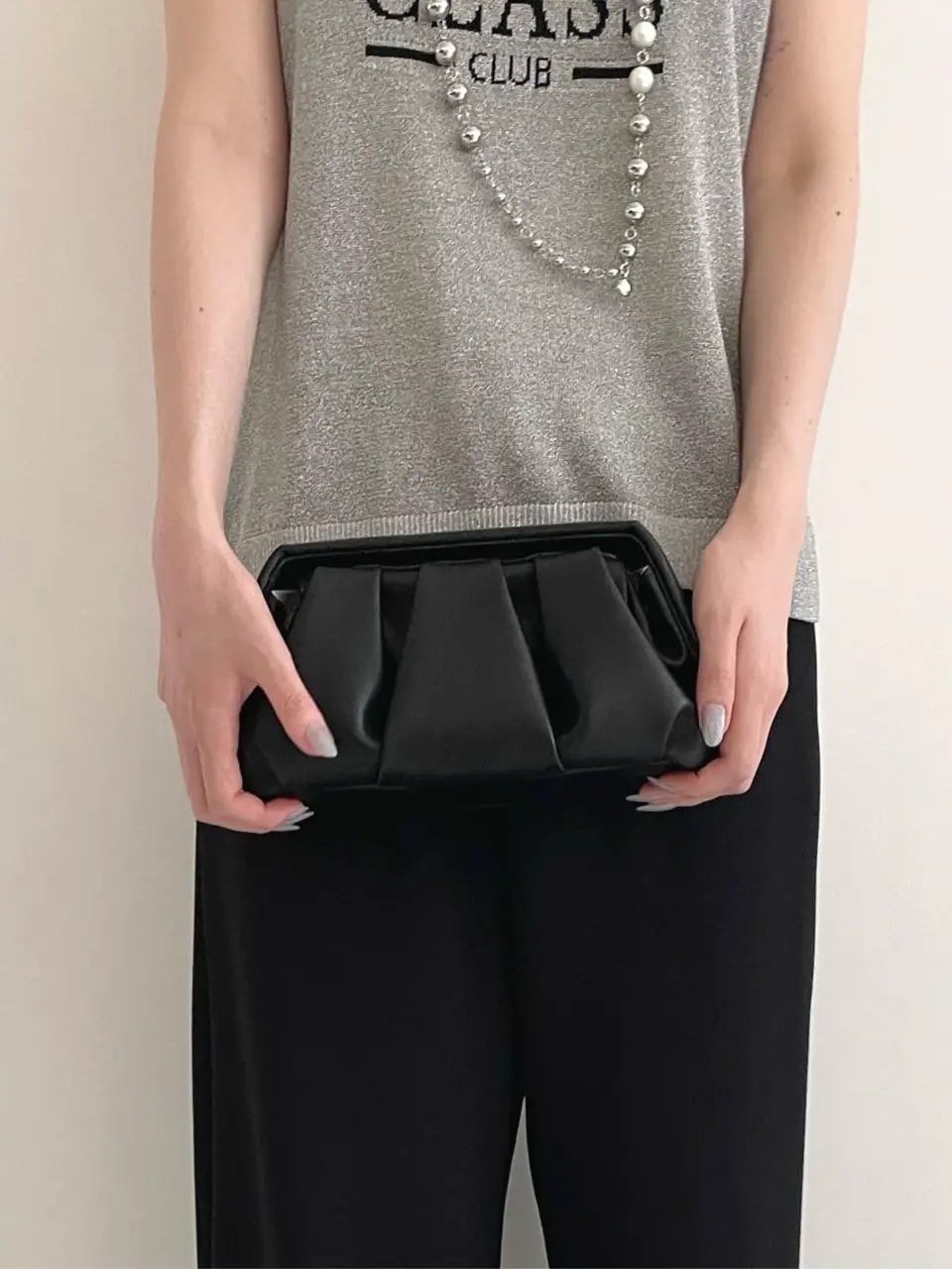 Diagram 三浦　芙優 コーディネート画像