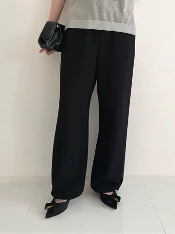 Diagram 三浦　芙優 コーディネート画像