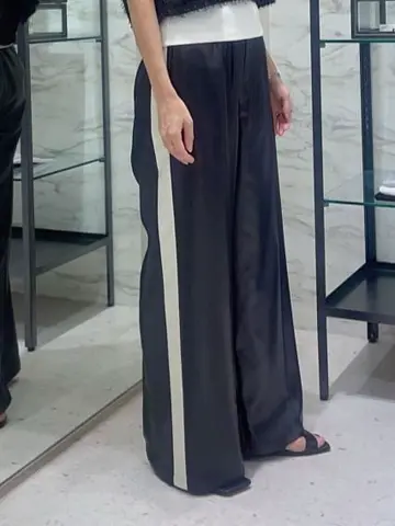 Diagram  Sekine コーディネート画像