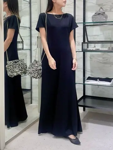 Diagram  Sekine コーディネート画像