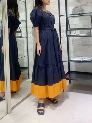 Diagram  Sekine コーディネート画像