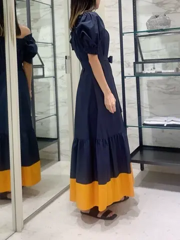 Diagram  Sekine コーディネート画像