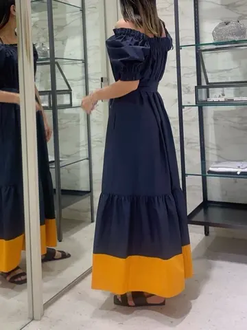 Diagram  Sekine コーディネート画像