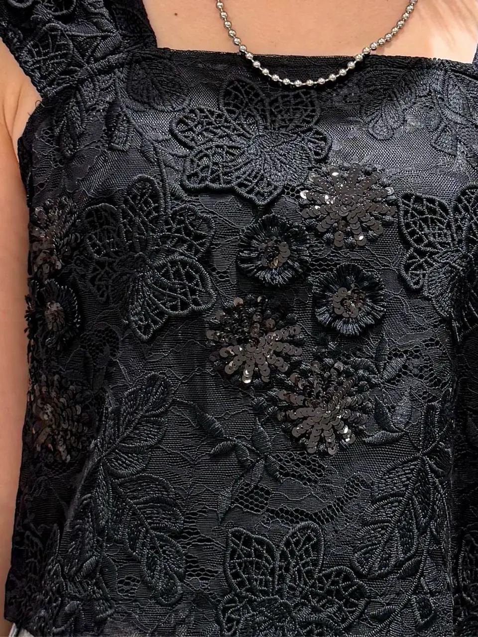 Diagram Adachi コーディネート画像