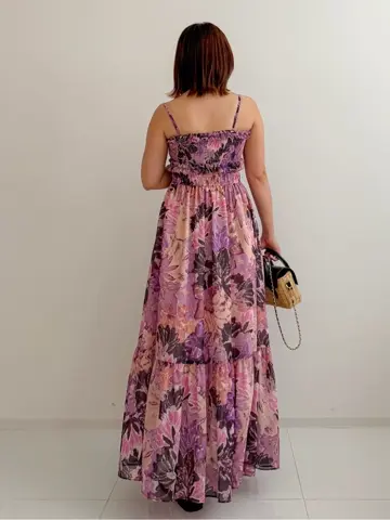 Diagram Adachi コーディネート画像