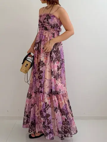 Diagram Adachi コーディネート画像