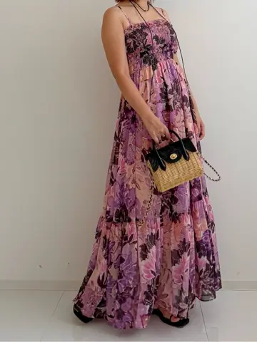 Diagram Adachi コーディネート画像