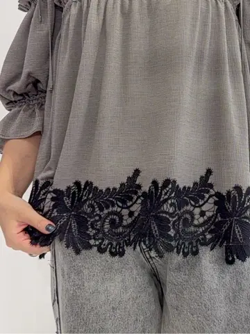 Diagram Adachi コーディネート画像