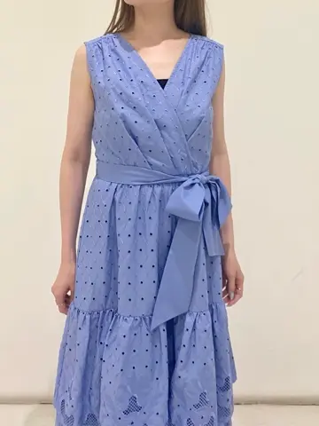 Diagram 須川 コーディネート画像