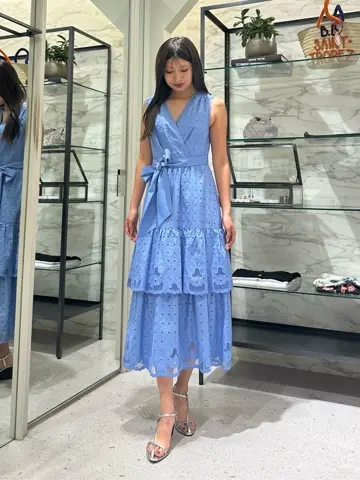 Diagram 桃子 コーディネート画像