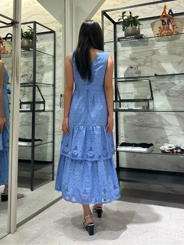 Diagram 桃子 コーディネート画像