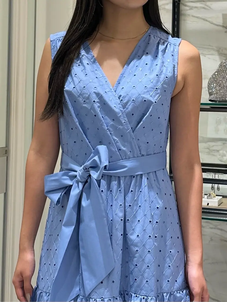 Diagram 桃子 コーディネート画像