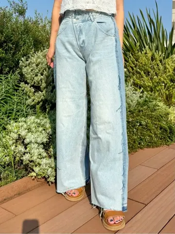 Diagram 矢野　瑞佳 コーディネート画像