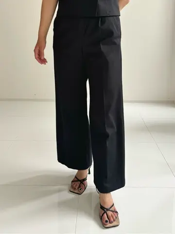 Diagram 矢野　瑞佳 コーディネート画像