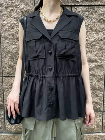 Diagram 三浦　芙優 コーディネート画像