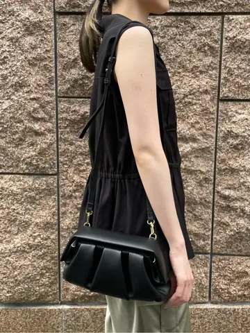 Diagram 三浦　芙優 コーディネート画像