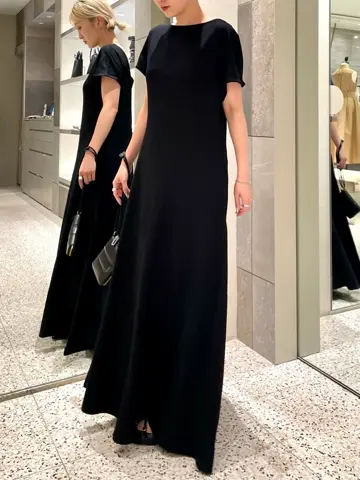 Diagram Arichi コーディネート画像