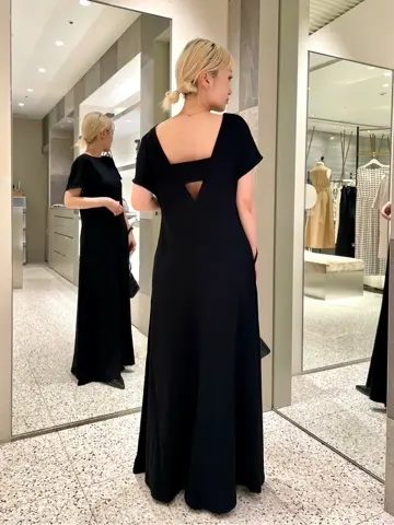 Diagram Arichi コーディネート画像