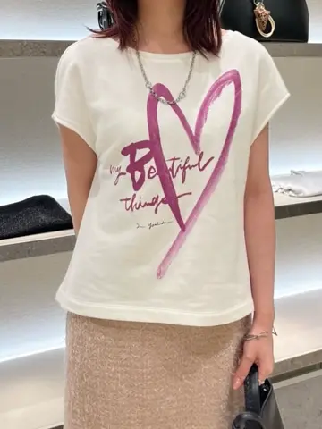 Diagram 後藤 瑚蒔 コーディネート画像