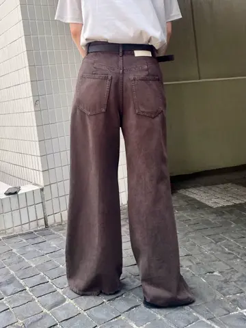 Diagram 三浦　芙優 コーディネート画像