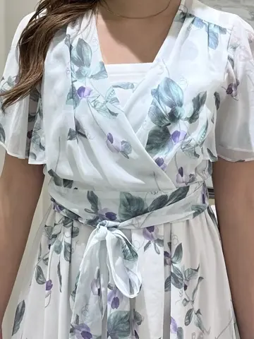 Diagram 桃子 コーディネート画像