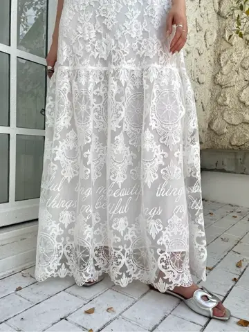 Diagram Arichi コーディネート画像