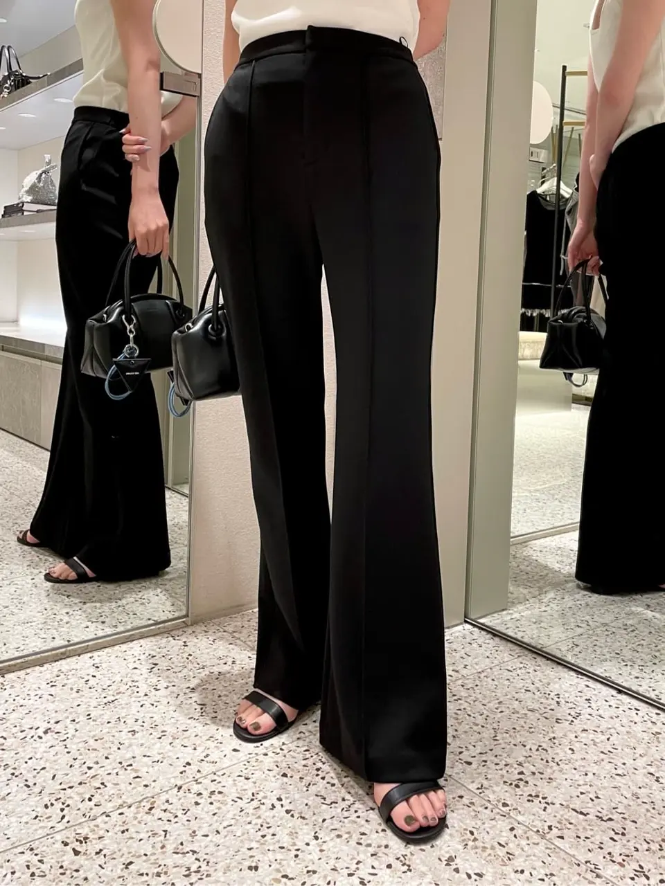 Diagram 三浦　芙優 コーディネート画像