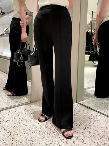 Diagram 三浦　芙優 コーディネート画像