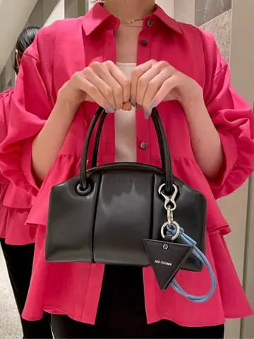 Diagram 三浦　芙優 コーディネート画像