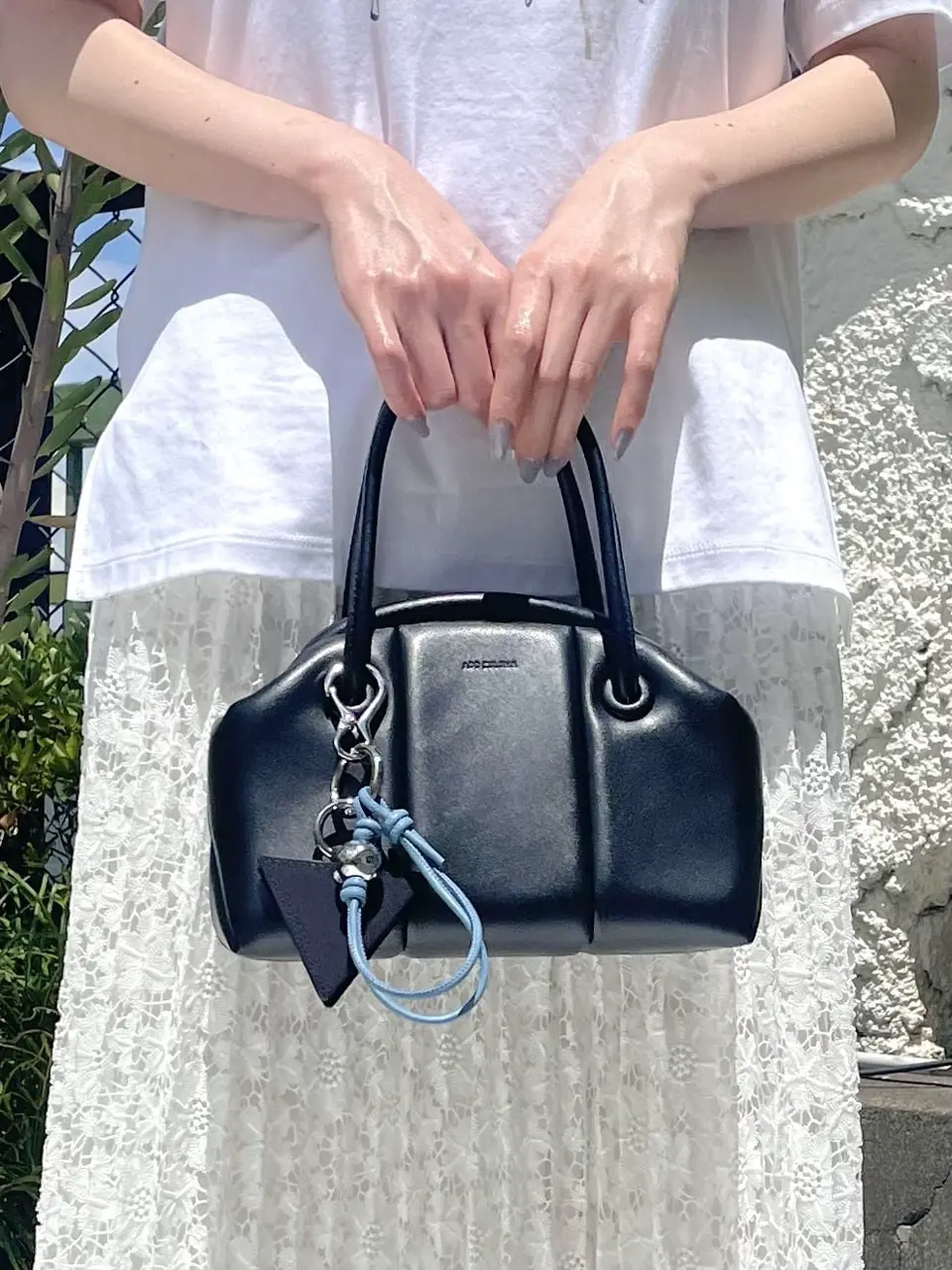 Diagram 三浦　芙優 コーディネート画像