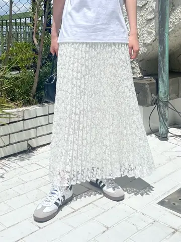 Diagram 三浦　芙優 コーディネート画像