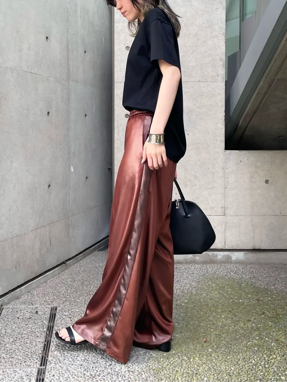 Diagram 三浦　芙優 コーディネート画像