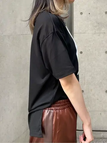 Diagram 三浦　芙優 コーディネート画像