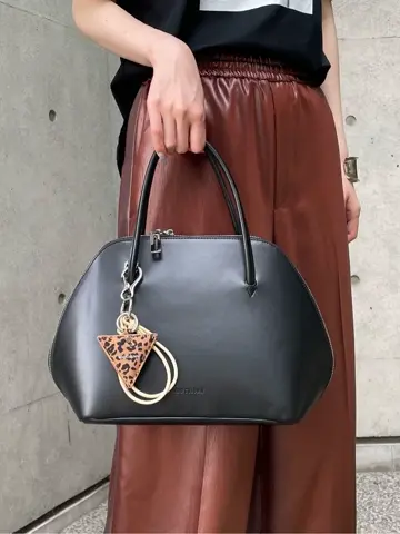 Diagram 三浦　芙優 コーディネート画像