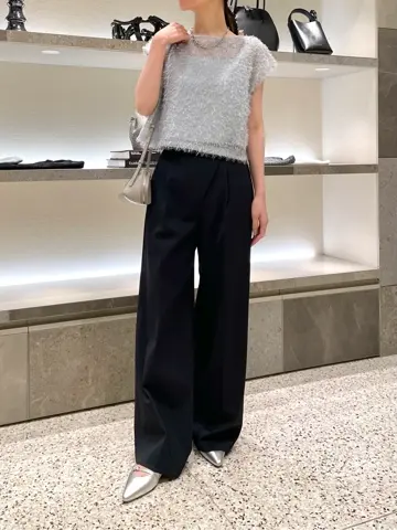 Diagram 三浦　芙優 コーディネート画像