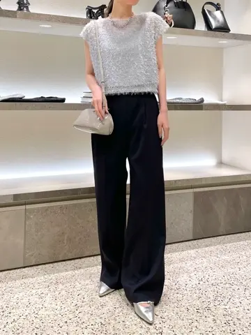 Diagram 三浦　芙優 コーディネート画像