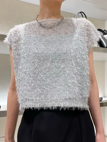 Diagram 三浦　芙優 コーディネート画像