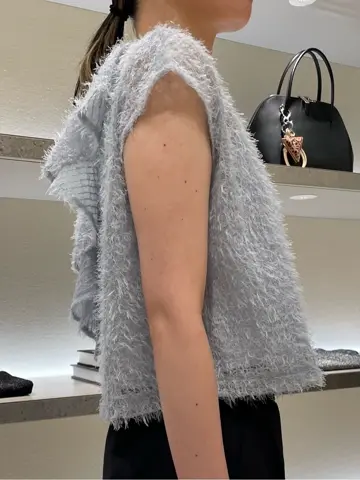 Diagram 三浦　芙優 コーディネート画像