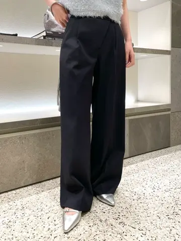 Diagram 三浦　芙優 コーディネート画像