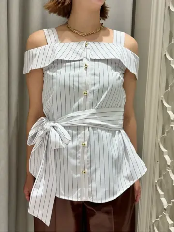 Diagram 矢野　瑞佳 コーディネート画像